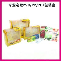 PVCӡPP/PETĥɰϺвʺӡˢ