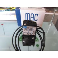 MACŷϽ4***-AA1-DAAJ-1KJ4***-AA1-DDBA-1CM
