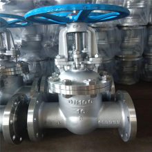 楔式闸阀广泛适用于石油化工 火力发电厂等油品、水蒸气管路上作接通或截断管路中介质的启闭装置