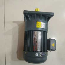 γּٻGV28-400W-90S㷺Ӧ豸