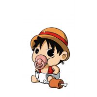 ƿ|||轺|||°|NUK