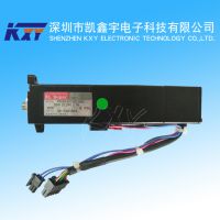 DT401 25w ZKXF0DGFAA00 N510035942AA