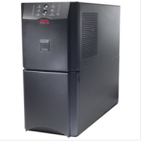 apc upsԴSURT48XLBPʽذ۸