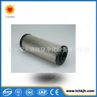 R902603004 ʿоؼֱֻ