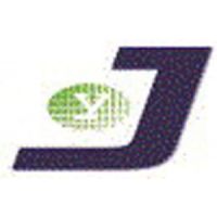 ˾logo