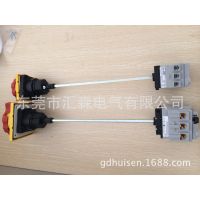ӦSiemens 3LD2514-0TK53 Ӹɿأ 3LD25140TK53ת