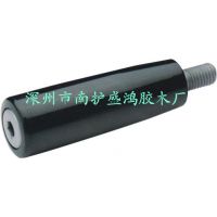 Ʒ M12*90תֱ ֱСתֱ M10*80