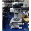 供应维修二手工具显微镜OLYMPUS奥林巴斯金相测量显微镜STM6