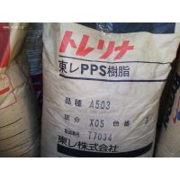 PPS A503 ձ 30%ǿPPS A503