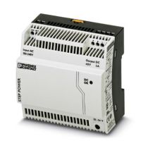 STEP-PS/1VAC/15VDC/4A 2868619Phoenix˹Դ