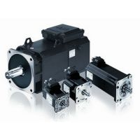 ABB MOTORS
