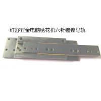 廨ֱߵ廨ͷ뵼