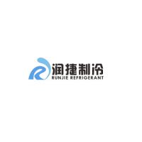 Լ䶳H 011-00549-000 ***ֻ