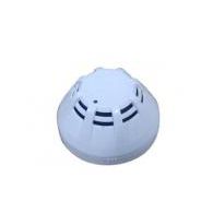 豸