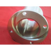 Ӧpyb-1200Բ׶ͭˮƽ׼ӹ