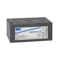 ¹A512/2S upsר