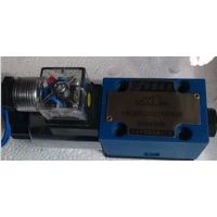 4WE6A61B/CW220-50N9Z5L华德代理商