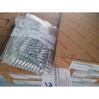 κSAKDU2.5SAKQ 10/10 SAKPE 4 6 10 SAKAP2.5
