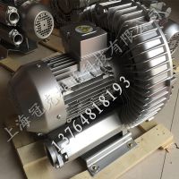 רøѹ 5.5kw/