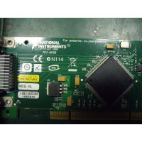 PCI-GPIBС(NI PCI-GPIBС)ϺϾPCI-GPIBС