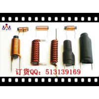 ӱѹе RL/RC0205Ű 2*5 5x2Ű