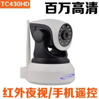 S-YUETC430HDwifiӤ໤ͷP2PIP CAM