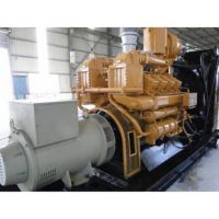  ÷ 900kw1500kwҪǮ