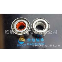 СSKFƷBT2B1861704B RENAULTŵ