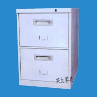 ݸøļ 2Ƥļ 鵵Ӻ񳧼ֱ