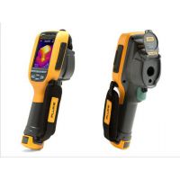 Fluke Ti9 -Fluke Ti9 -Fluke Ti9 չ »˺Ti9