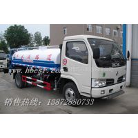 Ӧ縣CSC5061GSS3ˮ