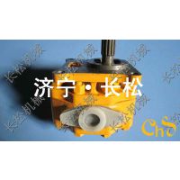 ɽSD32ٱ07443-71103ӭѯƷ