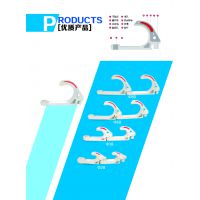 ҪҿPVC 68¹ҹ ¹ҹ ҹ ȷ ú֤