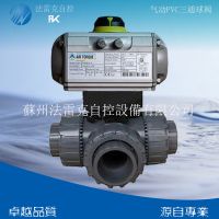 AIRTORQUE***ƷPVCͨ