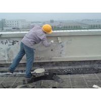 新品防水补漏工程桐庐九州防水保温工程供应|优惠的防水补漏