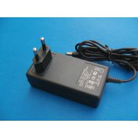 12V *** 60W 剦ʽWҎ(gu)Դm