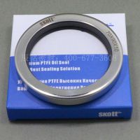 Ӣskottͷ ptfeֹǼ ݸ˿ѹ ܷ