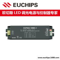 Ӧŷ˹/euchips LEDԴ60W LEDƴƵԴ