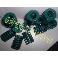 ɫTH40-55 ߵ ڲ غɵ ֱ