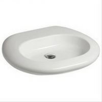 ԡ CP-F640 ̨ Ȼ̨/750mm ޿