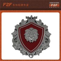 F2F520(ѯ)__걨