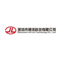 ˾logo