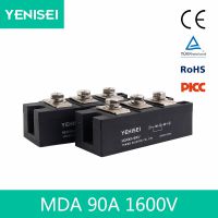 Ҷ豸ֱԴͨģMDA90A1600V˫·