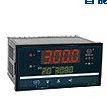 ӦWP-L802-02-FAG-HL