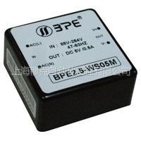 ӦMSPS-D12C3 MSPS-D12B3 BPE5-WD05P05 صԴ