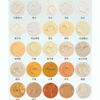 ӦͿ޲ ޲ ޲ר ƷƴOEM