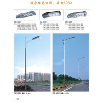(yng)LED·^N(xio)|(zh)KS
