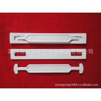 ӦA-10֣ܽA-6ʺA-9