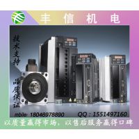 ̨ŷ B2ϵ ECMA-C10604RS