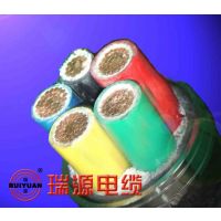 ӦYJV5*35߹ͺšYJͭоV ߵ³